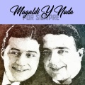 Magaldi、Noda - Marisabel