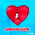 DJ Unic、Livan El Mesías - Te Estoy Amando
