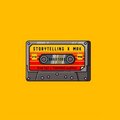 Mak、Storytelling、TheKidOnCloudNine - SHOOTERS (Explicit)