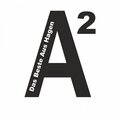 A2、A² - Die Welt im Kreis (Original Mix)