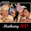 Gitali Kakoti、Zubeen Garg - Anadeo Kanore Thuria
