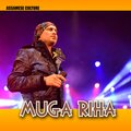 Rajib Raaj、Zubeen Garg - Morom Logai