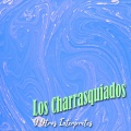 Libertad Lamarque - Toronjil de Plata