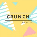 Ebin Augustin - Crunch