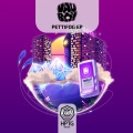 Vau Boy - Pettifog