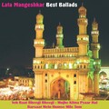 mukesh、Lata Mangeshkar - Ichak Dana Bichak Dana