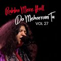 Abida Parveen - Sajan De Hath Baanh Asaan Di