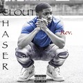 出口雅之 - Clout Chaser (Explicit)