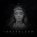 Blazy - Innerbloom (Blazy Remake)