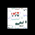 DJ Mvñv - Baile Mañoso