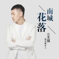 王琪 - 南城花落