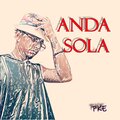PKE - Anda Sola (Explicit)