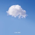 Padre、OE - Sweet Transport