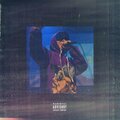 陈宏杰Honjay - Keep going