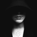Seantonio - Dreamer