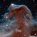 Pari、Guillo Rodriguez - Alma