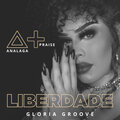 ANALAGA、Gloria Groove - Liberdade