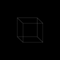 Fares - Drone