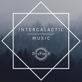 DysFoniK - Tears Of Humanity (Intergalactic Mix)