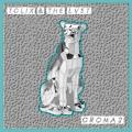 Tclix、The Lvst - Croma2