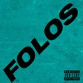 Folos(Folos)