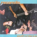 Reconcile - Honey Pot (Explicit)