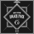 Kris Cayden、Dirtysnatcha Promotions - Smack Pack