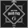 Kris Cayden、Dirtysnatcha Promotions - Smack Pack