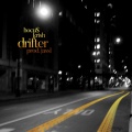 Drifter (feat. Krish)(Explicit)