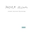 Jaro - Róbmy swoje