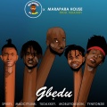 Spikey、Tyni Tonzie、Tudaxkey、John Coltrane、DJ Blinks、Madcity Jimmy - Gbedu
