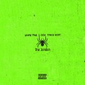 The London (feat. J. Cole & Travis Scott) (Explicit)