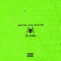 Young Thug、J. Cole、Travis Scott - The London