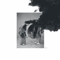 Satoshi Tomiie、Rintaro - Rude Sus (Original Mix)