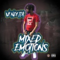 Vendetta - Mixed Emotions (Explicit)