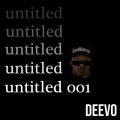 DeevoDaGenius、009 - Deevo x Fleezo (Explicit)