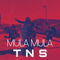 TNS - Mula Mula (Explicit)