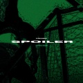 nearr、Ejten、Megot - Spoiler (Explicit)