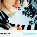 Hamelin、Andreck - Parafuso (Original Mix)