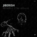 Jiberish - I Can Feel Your Pain