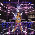 NITTI BLANCO、Thomas Dolan - GET LOOSE (Explicit)