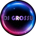 Dj Grossu - Waiting to Come to Me