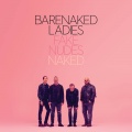 Barenaked Ladies - Canada Dry (acoustic)