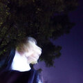sweeep、kittyangel - hope