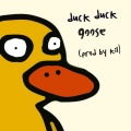Kil、Kyle Han - duck duck goose (Explicit)