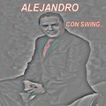 Alejandro - Chucucha (Bachata Urbana)
