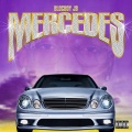 BlocBoy JB - Mercedes (Explicit)
