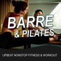 CardioMixes Fitness、MickeyMar、GroupXremixers! - Frankie’s House