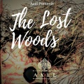 The Lost Woods