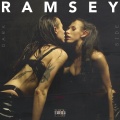 Ramsey - Dark Side (Explicit)